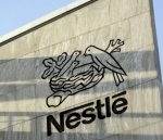 Nestlé veut vendre sa filiale Davigel